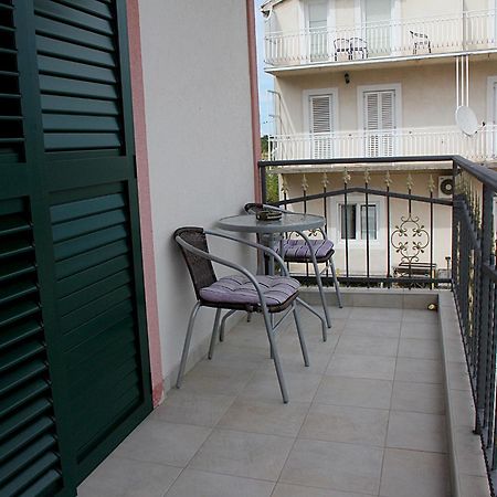 Apartmani Krka Rooms Lozovac Phòng bức ảnh
