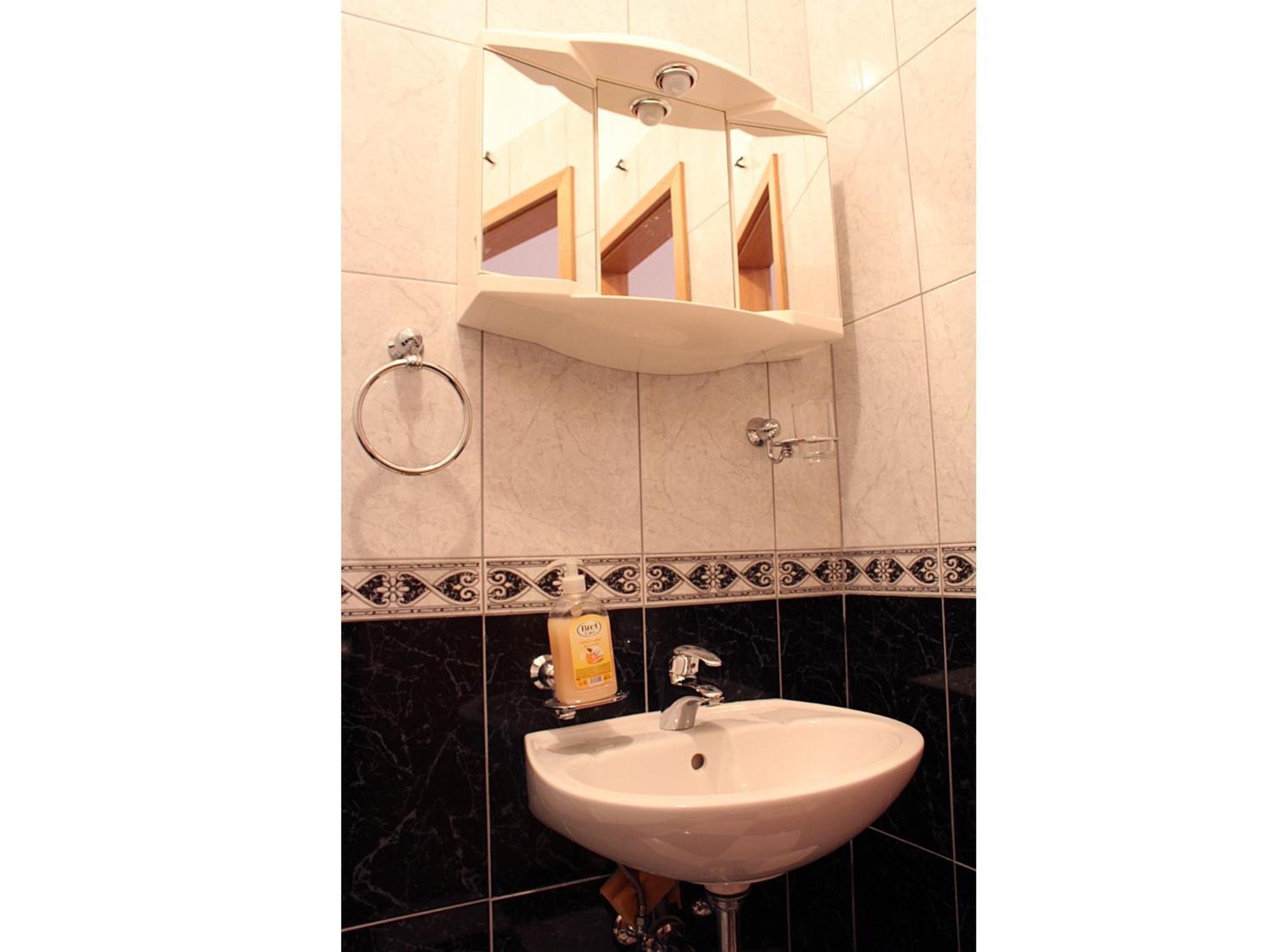 Apartmani Krka Rooms Lozovac Ngoại thất bức ảnh