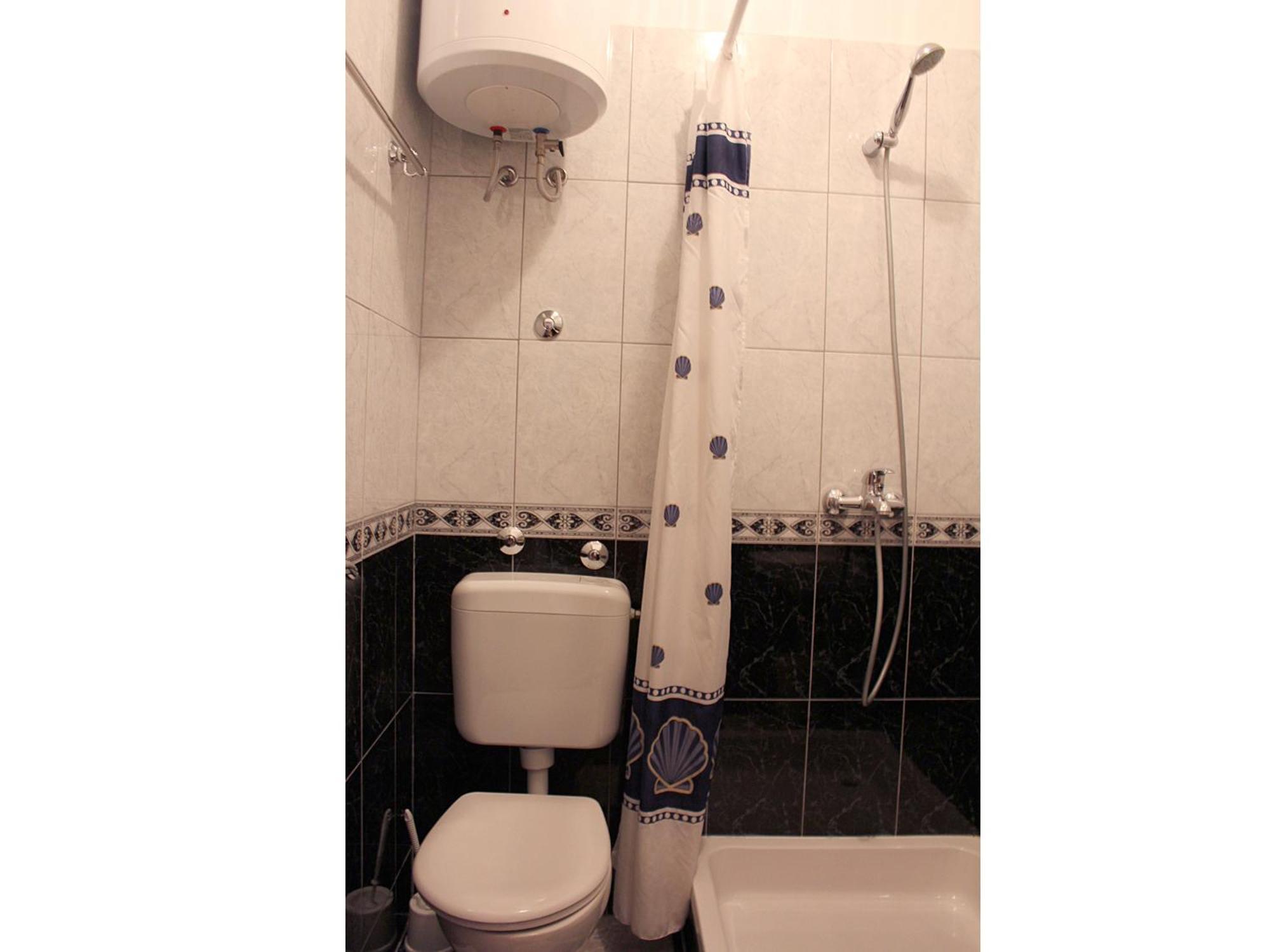 Apartmani Krka Rooms Lozovac Ngoại thất bức ảnh