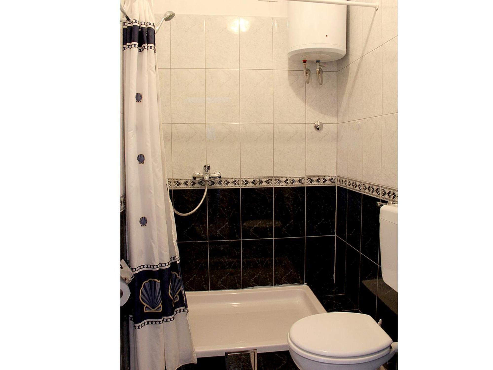 Apartmani Krka Rooms Lozovac Phòng bức ảnh