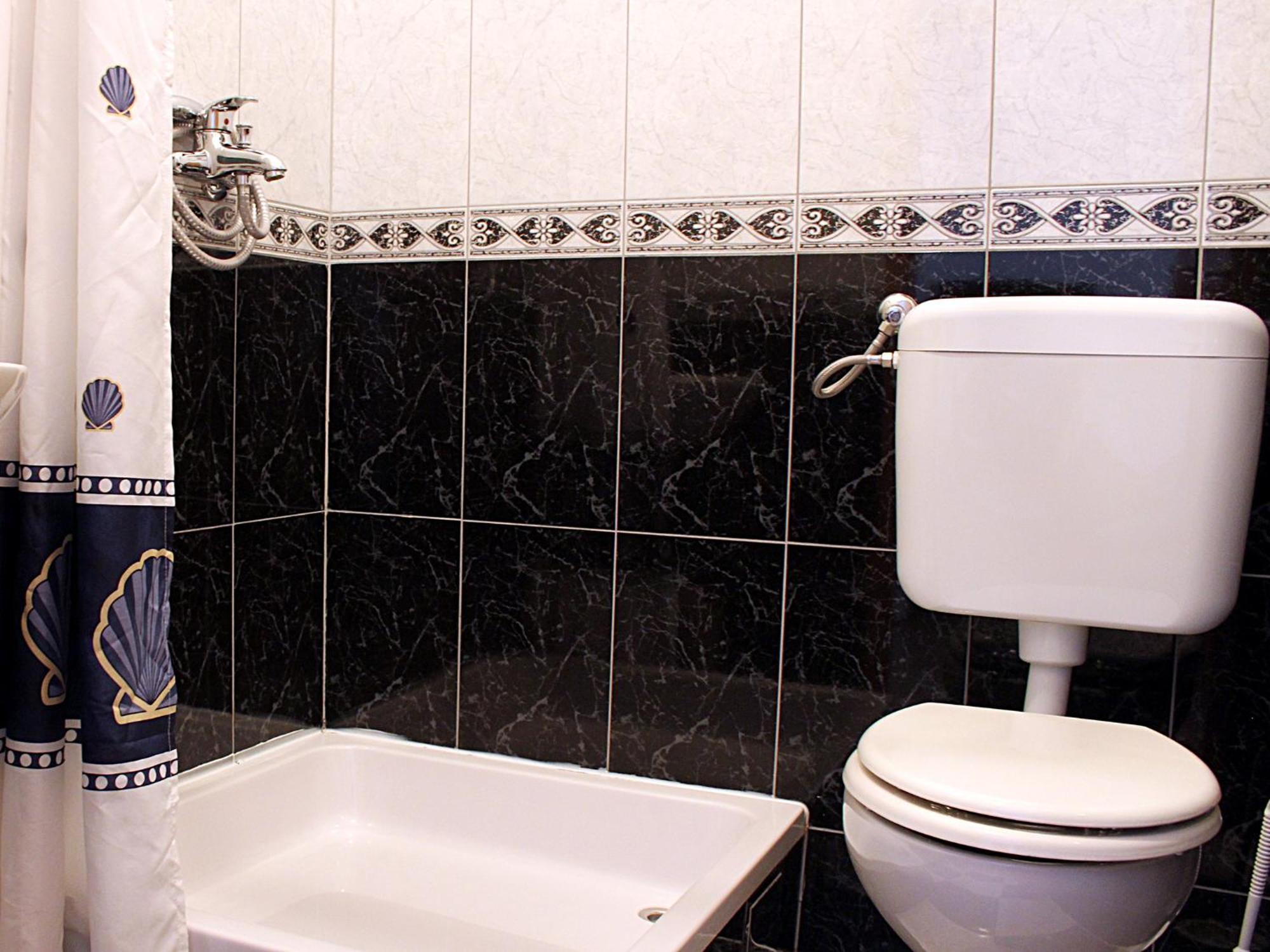 Apartmani Krka Rooms Lozovac Phòng bức ảnh