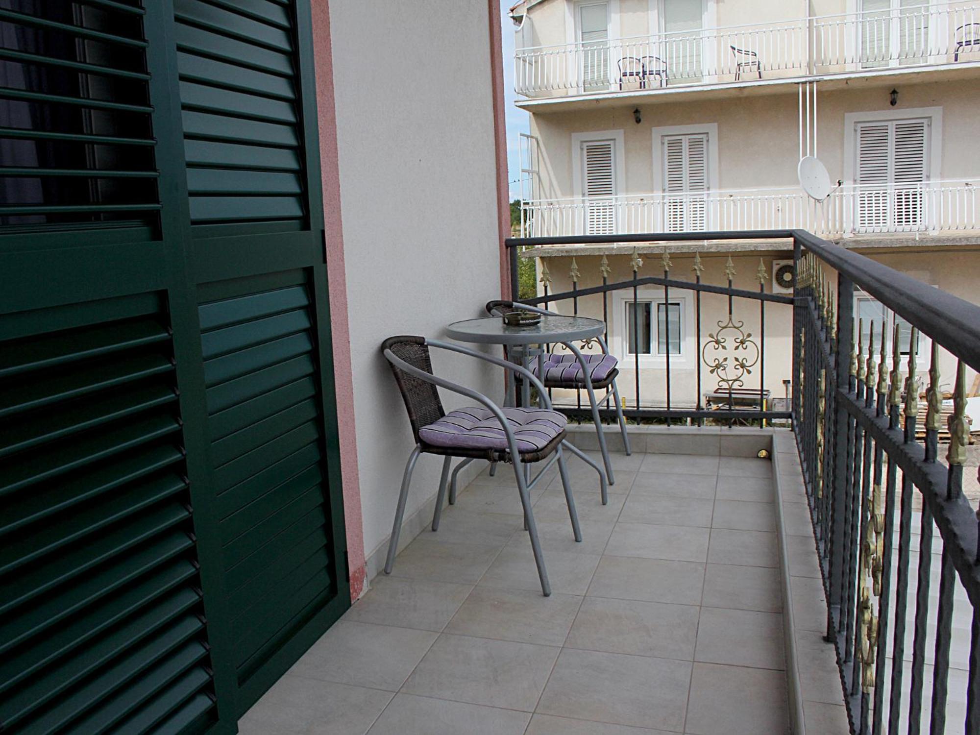 Apartmani Krka Rooms Lozovac Phòng bức ảnh